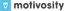 Motivosity logo