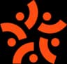 15Five logo