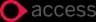Access PeopleHR logo