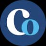 ClearCompany logo
