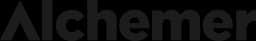 Alchemer logo