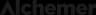 Alchemer logo