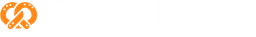 Peoplebox logo