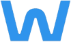WorkTango logo