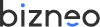 Bizneo HR logo