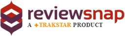 Reviewsnap logo