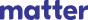 Matter logo