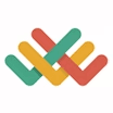 Lattice logo