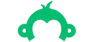 SurveyMonkey Enterprise logo