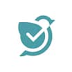 SurveySparrow logo