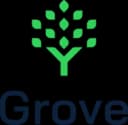 Grove HR logo