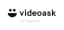 VideoAsk logo
