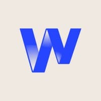 Officevibe logo