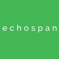 EchoSpan Flexible 360 logo