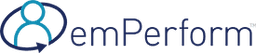 emPerform logo
