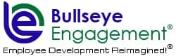 BullseyeEngagement Employee Development Solutions logo