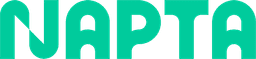Napta logo