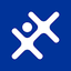 DeveLoop logo