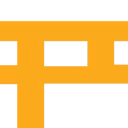 Pocomos logo