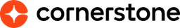 Cornerstone Performance logo