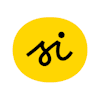 Small Improvements logo