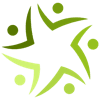 HUMANSTARSapp logo