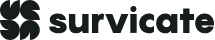Survicate logo