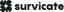 Survicate logo