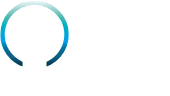 Halo Feedback logo