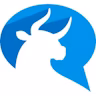 Suggestion Ox logo