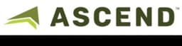 ASCEND logo