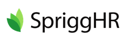 PACE logo