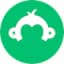 SurveyMonkey logo