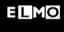 ELMO Software logo