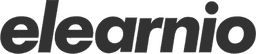 elearnio logo
