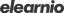 elearnio logo