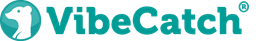 VibeCatch logo