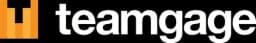 Teamgage logo