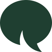 Questback logo