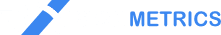 Vision Metrics 360 logo