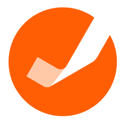 Weekly10 logo