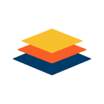 Javelo logo
