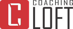 Coaching Loft logo
