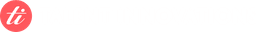 MyTalent logo