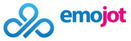 Emojot logo