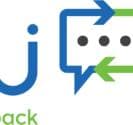 iRevü logo