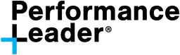 Performance Leader logo