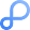 PossibleWorks logo