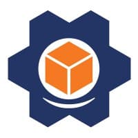 FeedbackFive logo