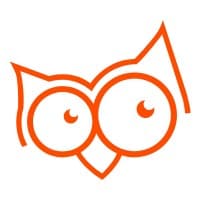 Sorwe logo